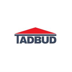 USLUGI OGÓLNOBUDOWLANE TADBUD BORK TADEUSZ, Chwaszczyno godziny otwarcia