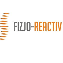 FIZJO REACTIV PIOTR PRUSZAK, Tczew godziny otwarcia