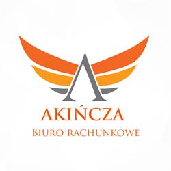 BIURO RACHUNKOWE AKINCZA I WSPÓLNICY SPÓLKA JAWNA, Szczecin godziny otwarcia