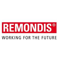REMONDIS Aqua Trzemeszno, godziny otwarcia