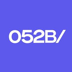 052b, Bydgoszcz godziny otwarcia