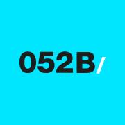 052b, Bydgoszcz godziny otwarcia