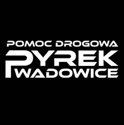 POMOC DROGOWA, Wadowice godziny otwarcia