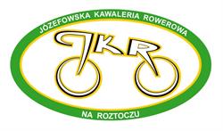 STOWARZYSZENIE JÓZEFOWSKA KAWALERIA ROWEROWA, Józefów godziny otwarcia