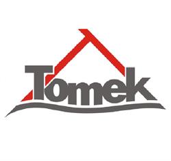 FIRMA HANDLOWA TOMEK ZAREMBA I WSPÓLNICY SPÓLKA JAWNA, Jordanów godziny otwarcia