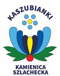 STOWARZYSZENIE KASZUBIANKI, Kamienica Szlachecka godziny otwarcia