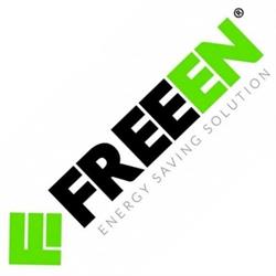 FREEEN SP Z O O, Zielona Góra godziny otwarcia
