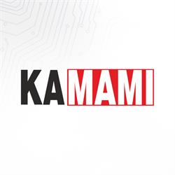 Kamami, Legionowo godziny otwarcia