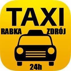 Taxi 24h, Rabka-Zdrój godziny otwarcia