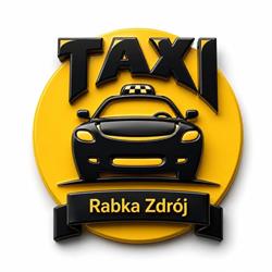 Taxi 24h, Rabka-Zdrój godziny otwarcia
