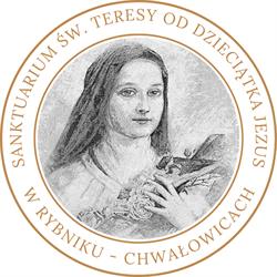 Parafia p.w. Swietej Teresy od Dzieciatka Jezus, Rybnik godziny otwarcia