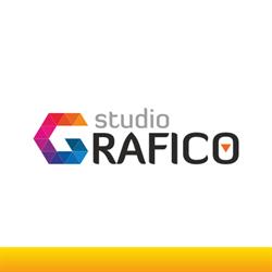 STUDIO GRAFICO S C KAMIL GAC, Krosno godziny otwarcia