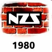 STOWARZYSZENIE NZS 1980, Katowice godziny otwarcia