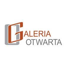 Galeria Otwarta Mariusza Pajaczkowskiego, Sandomierz godziny otwarcia