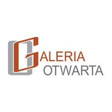 Galeria Otwarta Mariusza Pajaczkowskiego, Sandomierz godziny otwarcia