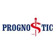 PROGNOSTIC SP Z O O, Knurów godziny otwarcia