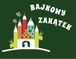 Przedszkole Miejskie nr 3 "Bajkowy Zakatek", Rawa Mazowiecka godziny otwarcia