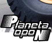 PLANETA OPON Rombud, Rychtal godziny otwarcia