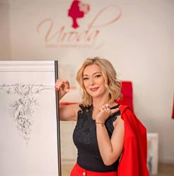 SALON KOSMETYCZNY URODA, Lubaczów godziny otwarcia