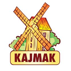 PIEKARNIA CUKIERNIA KAJMAK SP Z O O, Niechanowo godziny otwarcia