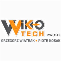 WIKOTECH P W S C, Gliwice godziny otwarcia
