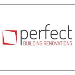 PERFECT BUILDING RENOVATIONS SP Z O O, Leszno godziny otwarcia