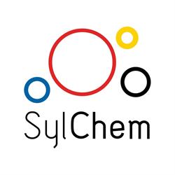 PHU "SYL CHEM" Sylwia Kunca, Bydgoszcz godziny otwarcia
