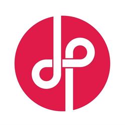 Digipress Sp. z o.o. -Sprzedaż i serwis maszyn poligraficznych., Kraków godziny otwarcia