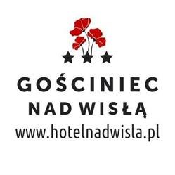 Hotel nad Wisłą, Tczew godziny otwarcia
