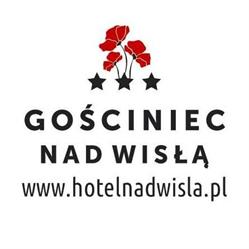 Hotel nad Wisłą, Tczew godziny otwarcia