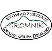 STOWARZYSZENIE LOKALNA GRUPA DZIALANIA GROMNIK, Strzelin godziny otwarcia