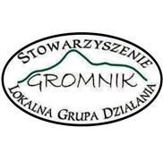 STOWARZYSZENIE LOKALNA GRUPA DZIALANIA GROMNIK, Strzelin godziny otwarcia