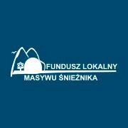 FUNDUSZ LOKALNY MASYWU SNIEZNIKA, Stara Bystrzyca godziny otwarcia