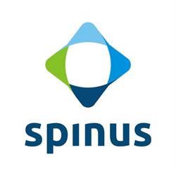 SPIN US SP Z O O, Katowice godziny otwarcia