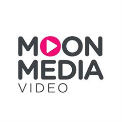 "Moon Media" Sp. z o.o., Warszawa godziny otwarcia