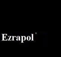 MAZUR LEONID EZRAPOL - FIRMA HANDLOWA, Opole godziny otwarcia