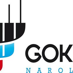 GMINNY OSRODEK KULTURY W NAROLU, Narol godziny otwarcia