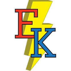 ELEKTRO KOMP ADAM PISTELOK, Chorzów godziny otwarcia