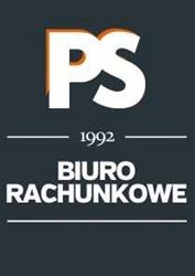 Biuro Rachunkowe PS - Mosina, godziny otwarcia