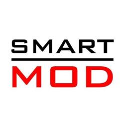 Smart Mod, Gdynia godziny otwarcia