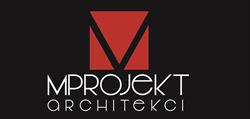 M-Projekt Architekci, Milanówek godziny otwarcia