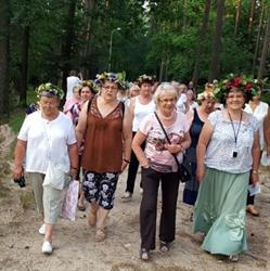 STOWARZYSZENIE UNIWERSYTET TRZECIEGO WIEKU W PIOTRKOWIE TRYBUNALSKIM, Piotrków Trybunalski godziny otwarcia