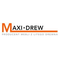 Arkadiusz Dyrda FIRMA PRODUKCYJNO HANDLOWO USLUGOWA MAXI - DREW, Krzeszów godziny otwarcia