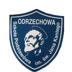 Szkoła Podstawowa w Odrzechowej, Zarszyn godziny otwarcia