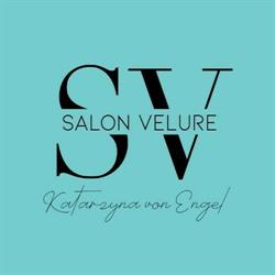 Velure Ekskluzywny Salon Urody, Warszawa godziny otwarcia