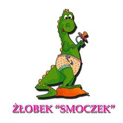 ZLOBEK SMOCZEK ANNA BOROWIK, Rumia godziny otwarcia