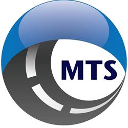 MTS TRANSPORT SP Z O O SPÓLKA KOMANDYTOWA, Wolsztyn godziny otwarcia