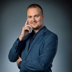 CENTRUM ODSZKODOWAN I WINDYKACJI, Rzeszów godziny otwarcia