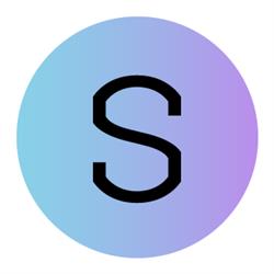 SUPERSKRYPT SP Z O O, Warszawa godziny otwarcia