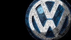 VAG PROFESJONAL VW AUDI SEAT SKODA MECHANIKA ELEKTRONIKA POJAZDOWADARIUSZ MAKSIMEK, Szczecin godziny otwarcia